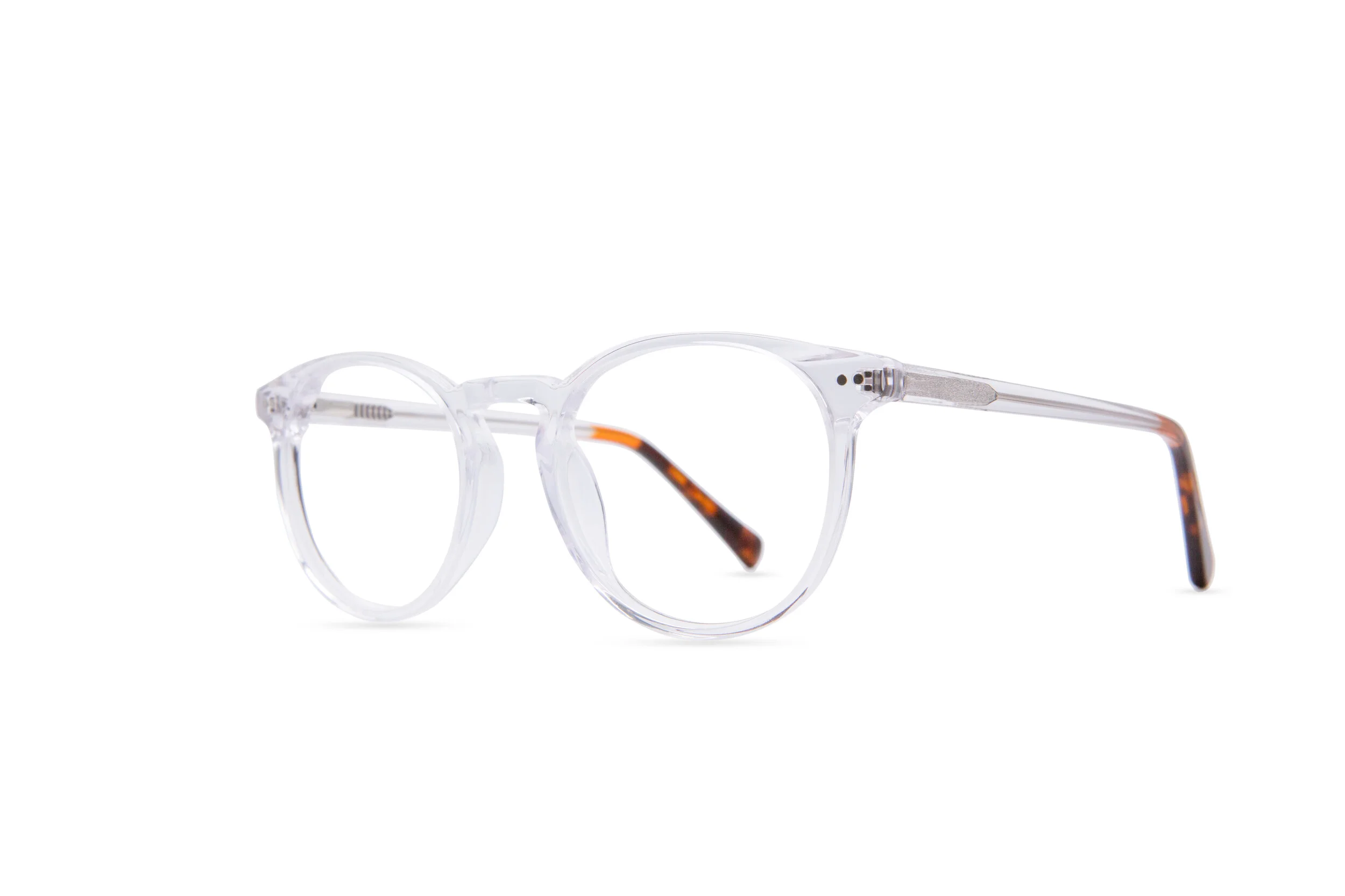Kids Blue Light Glasses Roberts Brown Opticians